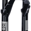 Rockshox Su.Fork Rs Psylo Gold è. RC 27,5 + 29 Boost 130mm
