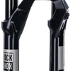 Horquilla de suspensión RockShox Psylo Gold Isolator RC 27,5 + 29 Boost Su.Tenedor RS Psylo Gold. rc 27,5 + 29 impulso 160mm