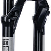 Rockshox Susp.Fork RS DOMAIN GOLD è. RC3 27,5 Boost 180mm