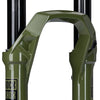 Rockshox Sus.Fork Rs Lyrik Ult.Rc2 27,5 Boost 140mm Green