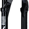 Rockshox Sus.Fork Rs Lyrik Ult.Rc2 27.5 29 Boost 140mm Bl.