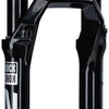 Rockshox Susp.f.Fork Rs Zeb Ult. RC2 27,5 29 180mm nero