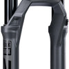 Rockshox Susp.f.Fork Rs Zeb Ult. RC2 27,5 29 160mm grigio
