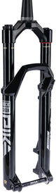 RockShox Sosp.