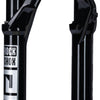 Rockshox Sosp.