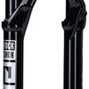 RockShox Susp.f.Fork Rs Pike Ult.Rc2 27,5 + 29 130mm nero