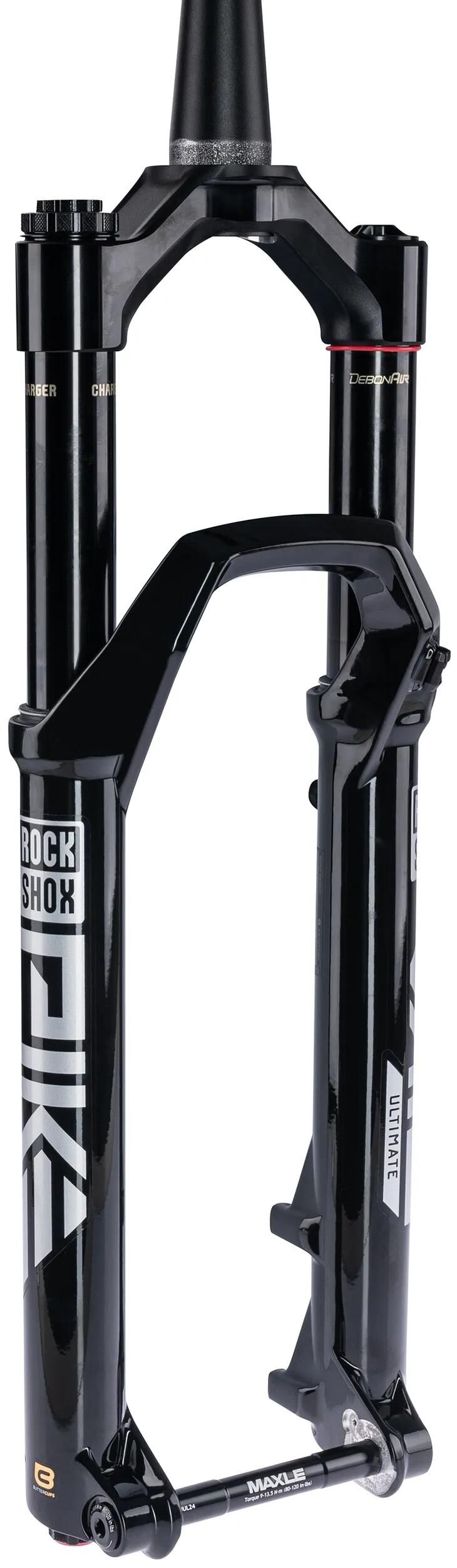 Rockshox Sosp.