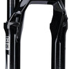 Rockshox federgabel zeb ultimate flight attendant susp.fork rs zeb ult. fa 27,5 29 boost 170mm