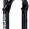 RockShox Susp.Fork Rs Pike Ult.fa 27,5 29 Boost 140mm BL.