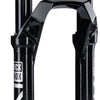 Rockshox Susp.F.Fork RS Lyrik Ult. FA 27,5 29 160 mm bl.