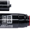 Rockshox posteriore Shock RS sup.del. Ult.rc2t 230x62.5mm