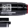 Rockshox schokdemper super deluxe ultimate rc2t rear shock rs sup.del. ult.rc2t 230x60mm