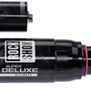 Rockshox posteriore Shock RS sup.del. Ult.rc2t 230x57.5mm
