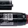 Rockshox trasero trasero RS sup.del. ULT.RC2T 210X52.5 mm