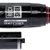 Rockshox posteriore Shock RS sup.del. Ult.rc2t 210x50mm