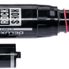 Rockshox schokdemper super deluxe ultimate rc2t rear shock rs sup.del. ult.rc2t 205x65mm