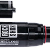 Rockshox posteriore Shock RS sup.del. Ult.rc2t 205x62.5mm