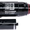 Rockshox posteriore Shock RS sup.del. Ult.rc2t 190x45mm