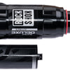 Rockshox posteriore Shock RS sup.del. Ult.rc2t 190x42.5mm