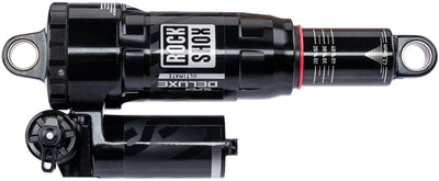 Rockshox federbein super deluxe ultimate rc2t rear shock rs sup.del. ult.rc2t 190x42,5mm