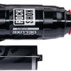 Rockshox posteriore Shock RS sup.del. Ult.rc2t 190x40mm