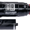 Rockshox posteriore Shock RS sup.del. Ult.rc2t 190x40mm