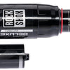 Rockshox posteriore Shock RS sup.del. Ult.rc2t 185x52.5mm