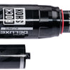 Rockshox
