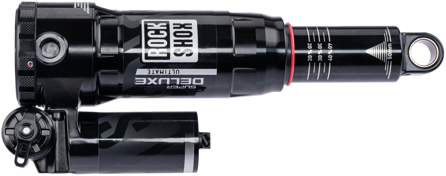 Rockshox