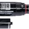 Rockshox posteriore Shock RS sup.del. Ult.rc2t 185x47.5mm