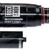 Rockshox federbein super deluxe ultimate rc2t rear shock rs sup.del. ult.rc2t 165x45mm