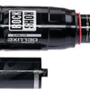 Rockshox federbein super deluxe ultimate rc2t rear shock rs sup.del. ult.rc2t 165x45mm