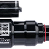 Rockshox schokdemper super deluxe ultimate rc2t rear shock rs sup.del. ult.rc2t 210x50mm