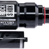 Rockshox trasero trasero RS sup.del. ULT.RC2T 190X45 mm