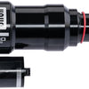 Rockshox federbein super deluxe ultimate rc2t rear shock rs sup.del. ult.rc2t 230x60mm