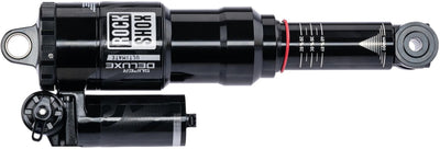 Amortiguador Rockshox super deluxe ultimate rc2t amortiguador trasero rs sup.del. ult.rc2t 230x60mm