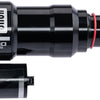Rockshox federbein super deluxe ultimate rc2t rear shock rs sup.del. ult.rc2t 230x60mm