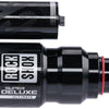Rockshox posteriore Shock RS sup.del. Ult.rc2t 190x40mm