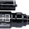 Rockshox posteriore Shock RS sup.del. Ult.rc2t 190x40mm