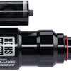 Rockshox posteriore Shock RS sup.del. Ult.rc2t 210x55mm