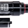 Rockshox posteriore Shock RS sup.del. Ult.rc2t 185x55mm