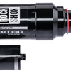 Rockshox schokdemper super deluxe ultimate rc2t rear shock rs sup.del. ult.rc2t 230x57,5mm