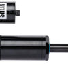 Rockshox trasero trasero RS Vivid Coil ult.rc2t 230x62.5 mm