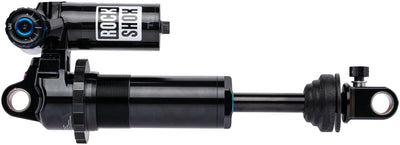 Rockshox trasero trasero RS Vivid Coil ult.rc2t 230x62.5 mm