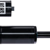 Rockshox schokdemper vivid coil ultimate rc2t rear shock rs vivid coil ult.rc2t 230x60mm