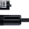 Rockshox trasero trasero RS Vivid Coil ult.rc2t 210x52.5 mm