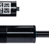 Rockshox schokdemper vivid coil ultimate rc2t rear shock rs vivid coil ult.rc2t 210x50mm