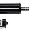 Rockshox trasero trasero RS Vivid Coil Ult.RC2T 205x62.5 mm