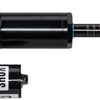Rockshox trasero trasero RS Vivid Coil ult.rc2t 205x87.5 mm