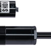 Rockshox posteriore shock rs vivido bobina Ult.rc2t 185x55mm